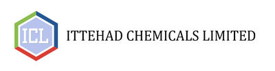 Riel Chemical Co., Ltd.