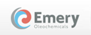 Riel Chemical Co., Ltd.