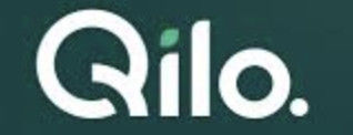 Riel Chemical Co., Ltd.