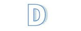 Riel Chemical Co., Ltd.