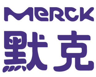 Riel Chemical Co., Ltd.