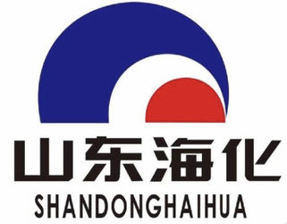 Riel Chemical Co., Ltd.