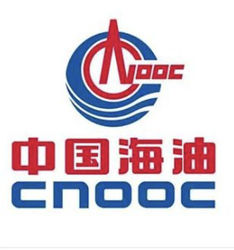 Riel Chemical Co., Ltd.