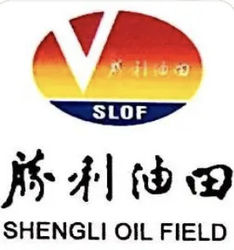 Riel Chemical Co., Ltd.