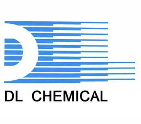 Riel Chemical Co., Ltd.