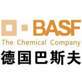 Riel Chemical Co., Ltd.