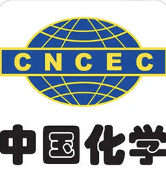 Riel Chemical Co., Ltd.