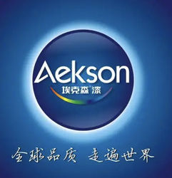 Riel Chemical Co., Ltd.
