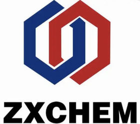 Riel Chemical Co., Ltd.