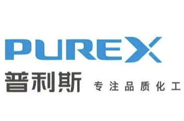 Riel Chemical Co., Ltd.
