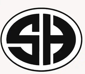 Riel Chemical Co., Ltd.