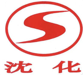 Riel Chemical Co., Ltd.