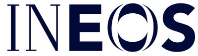 Riel Chemical Co., Ltd.