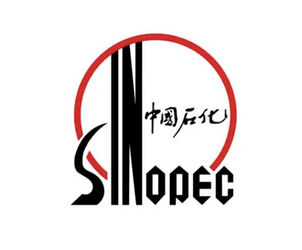 Riel Chemical Co., Ltd.
