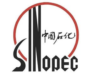 Riel Chemical Co., Ltd.