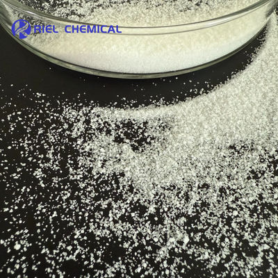 Cas 62-56-6 99% Thiourea 25Kg/Bag For Petrochemical Engineering