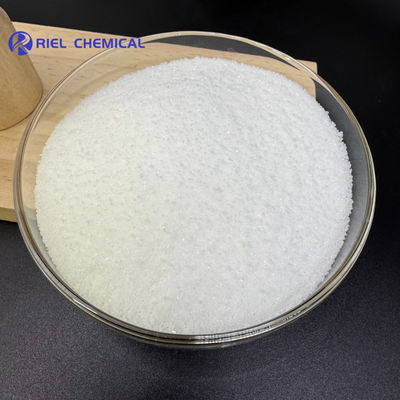 Cas 62-56-6 99% Thiourea 25Kg/Bag For Petrochemical Engineering