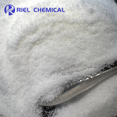 99.6% Thiourea National Standard Industrial Grade Chemical