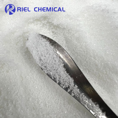 Cas 62-56-6 ≥99.0% Thiourea CS(NH2)2 Sulfourea For Plat Electroplate Polish