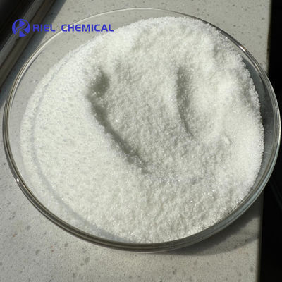 99.6% Thiourea National Standard Industrial Grade Chemical