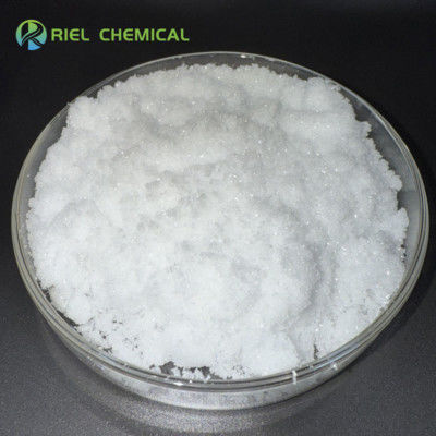 Sewage Treatment Oxalic Acid Rust Remover Descaling 99.6 % Industrial Grade
