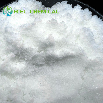 Sewage Treatment Oxalic Acid Rust Remover Descaling 99.6 % Industrial Grade