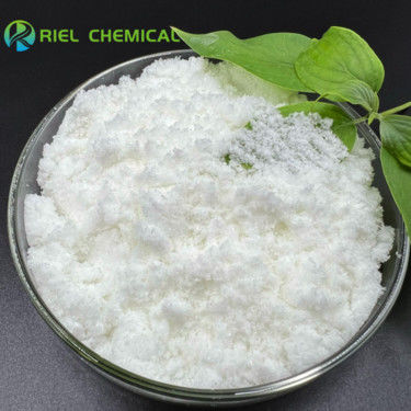 Industrial Grade C2H2O4 Oxalic Acid 25kg/Bag For Acid Pickling