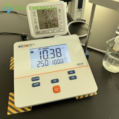 96% CAS 7758-29-4 Sodium Tripolyphosphate For Industrial Manufacturing