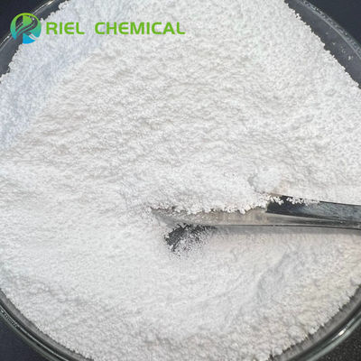 96% CAS 7758-29-4 Sodium Tripolyphosphate For Industrial Manufacturing