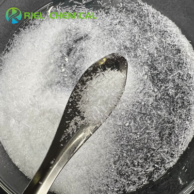 Technical Grade 98% Trisodium Phosphate For Waste Water Treatment System Tsp Chemical