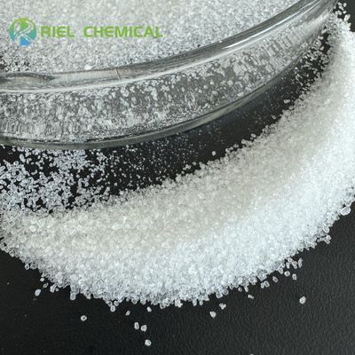 CAS 7601-54-9 Na3PO4 98% Tripotassium Phosphate Anhydrous Powder 25kg/Bag