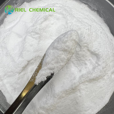 68%  Sodium Hexametaphosphate SHMP Powder Chemical Materials For Industrial Grade
