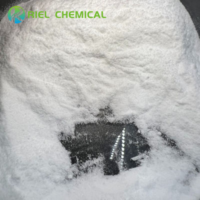 SHMP CAS 10124-56-8 68% Sodium Hexametaphosphate Technical Grade