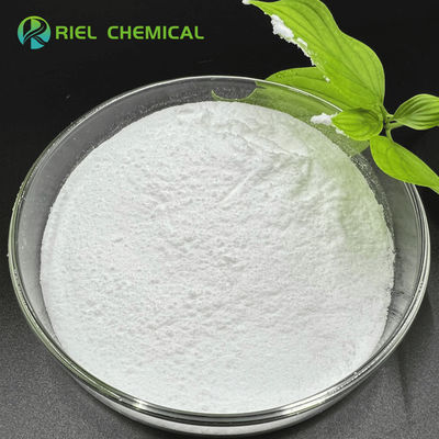 White Powder 68% Sodium Hexametaphosphate for Industrial Manufacturing