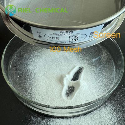 SHMP CAS 10124-56-8 68% Sodium Hexametaphosphate Technical Grade