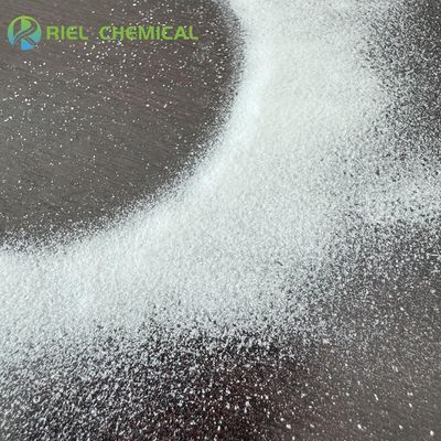 68%  Sodium Hexametaphosphate SHMP Powder Chemical Materials For Industrial Grade