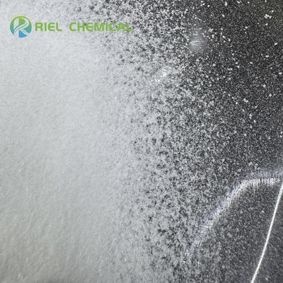 68%  Sodium Hexametaphosphate SHMP Powder Chemical Materials For Industrial Grade