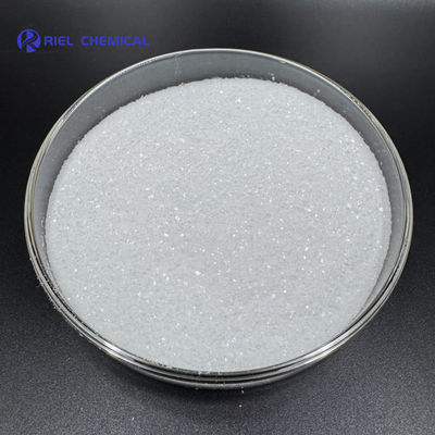 Industrial Grade 99% Barium Chloride BaCl2 White Crystal For Chemical Materials Bacl2 * 2h2o