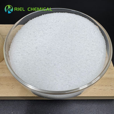 Agricultural Grade 98% Potassium Dihydrogen Phosphate 2.338 g/cm³ For Supplement Nutrients