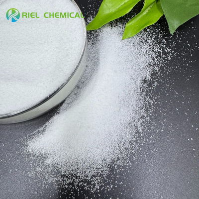 Agricultural Grade 98% Potassium Dihydrogen Phosphate 2.338 g/cm³ For Supplement Nutrients