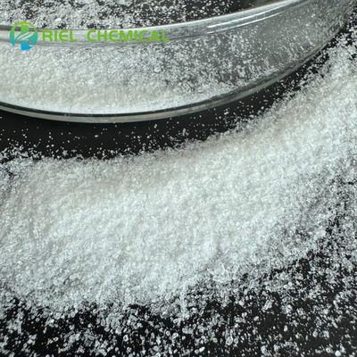 High Content 136.09 Molecular Weight Of Potassium Dihydrogen Phosphate White Powder 98% High Purity