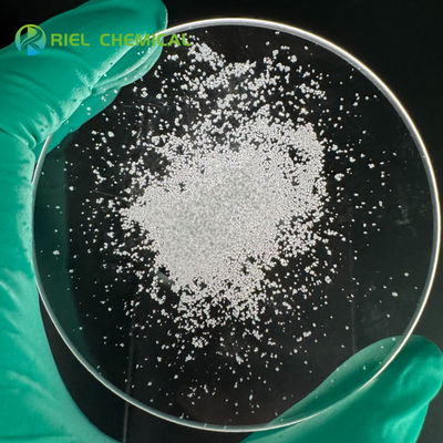 99.6% Thiourea National Standard Industrial Grade Chemical