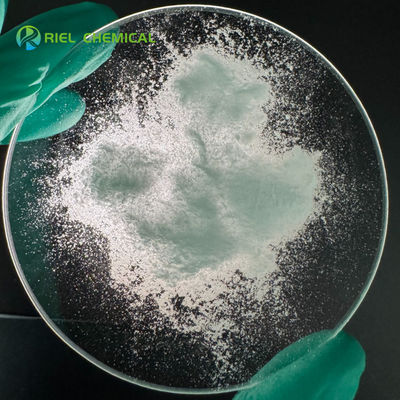 White Powder 68% Sodium Hexametaphosphate for Industrial Manufacturing