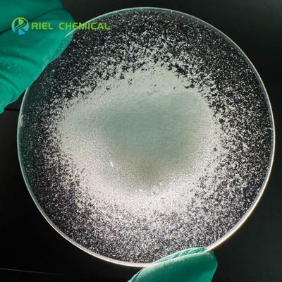 Industrial Grade Highly Purified Sodium Tripolyphosphate Powder For Water Treatment