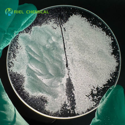 CAS 7778-77-0 98% Potassium Dihydrogen Phosphate For Water Treatment Use
