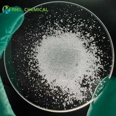High Purity Sodium Acetate Chemically Pure for The Production Of Acetate Fibers