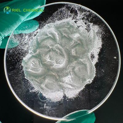 CAS 7601-54-9 TSP 97% Trisodium Phosphate 12 Crystal Water for Food Additives