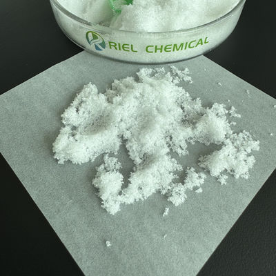 Sewage Treatment Oxalic Acid Rust Remover Descaling 99.6 % Industrial Grade