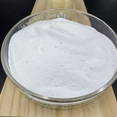 96% CAS 7758-29-4 Sodium Tripolyphosphate For Industrial Manufacturing