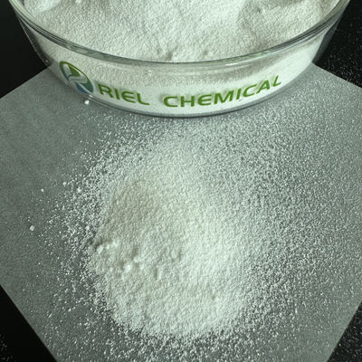 Industrial Grade Highly Purified Sodium Tripolyphosphate Powder For Water Treatment